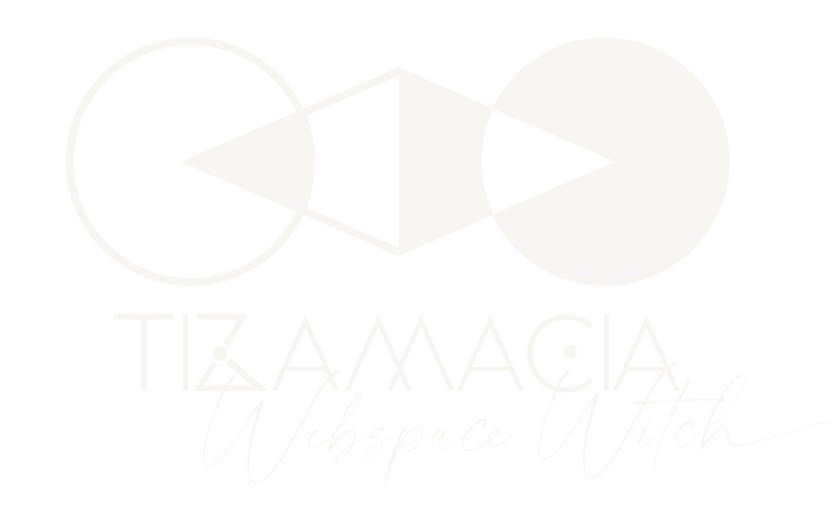 shop.tiziamacia.com